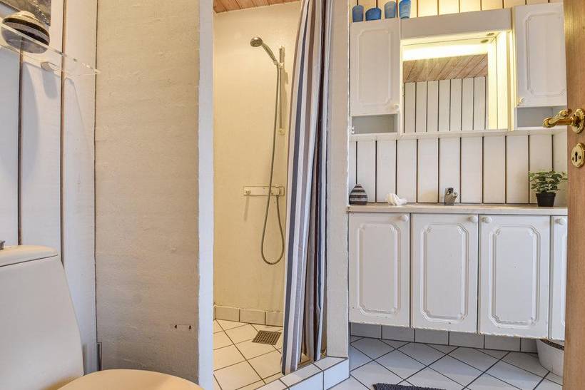 Foto von Ferienhaus MO41 in Vejlby Klit - Westjütland