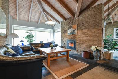 Vorschaubild von Ferienhaus MO41 in Vejlby Klit - Westjütland