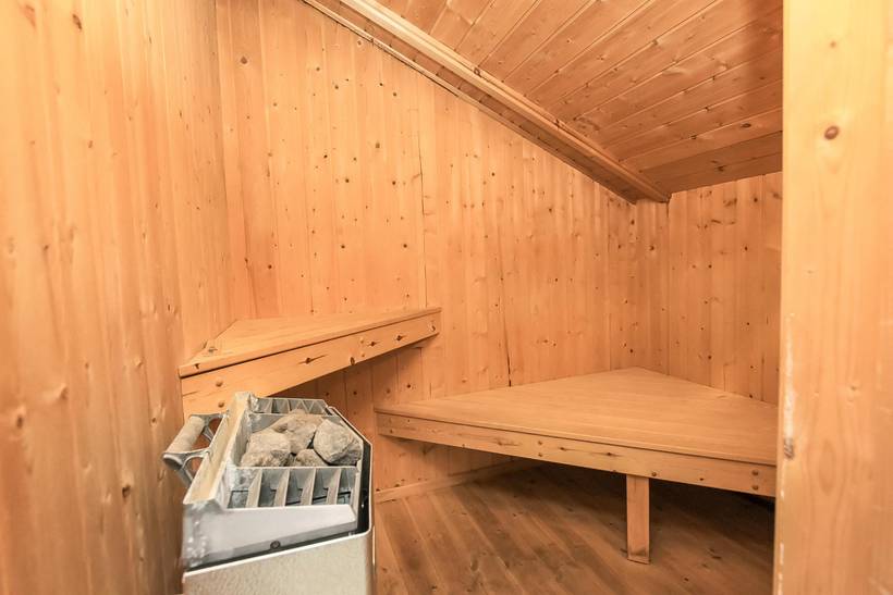 Foto von Ferienhaus MO44 in Vejlby Klit - Westjütland