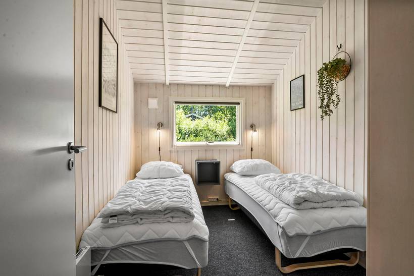 Foto von Ferienhaus MO46 in Lodbjerg Hede - Søndervig - Westjütland