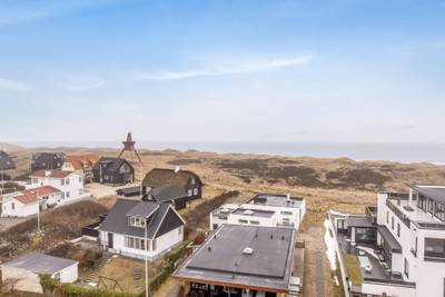 Vorschaubild von Ferienhaus MO47 in Løkken - Nordjütland