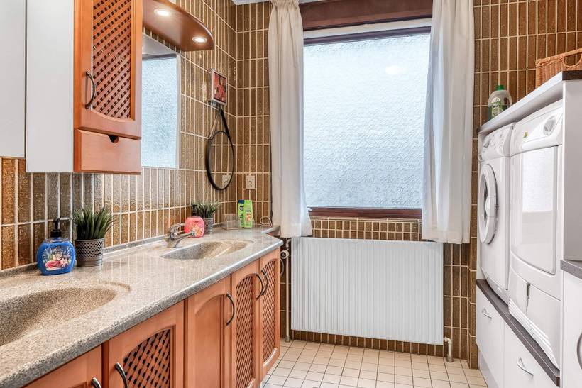 Foto von Ferienhaus MO47 in Løkken - Nordjütland