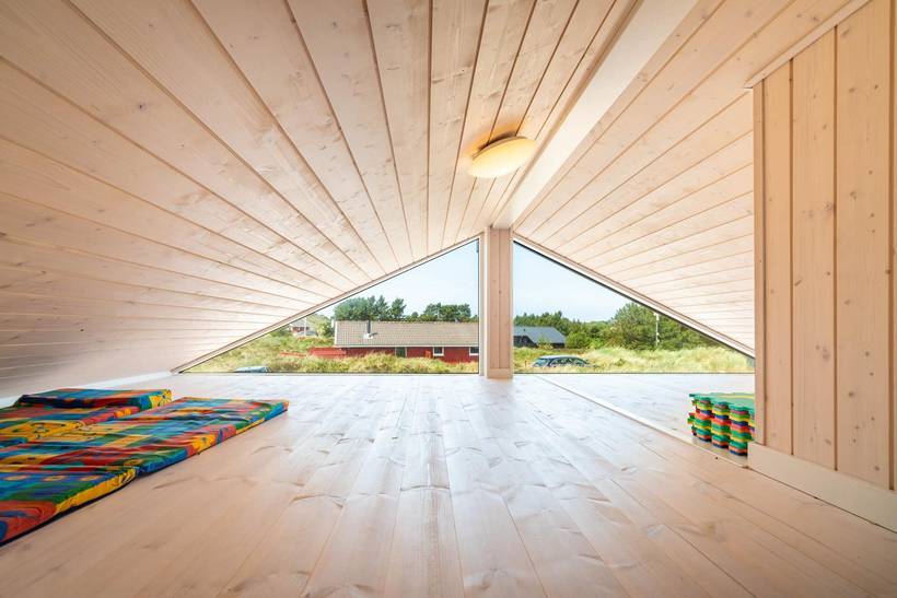 Foto von Ferienhaus MO48 in Henne Strand - Westjütland