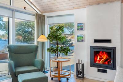 Vorschaubild von Ferienhaus MO48 in Henne Strand - Westjütland