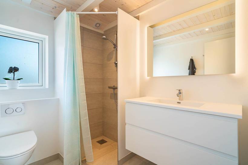 Foto von Ferienhaus MO48 in Henne Strand - Westjütland