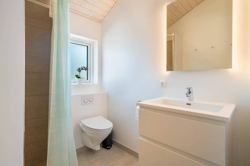 Foto von Ferienhaus MO48 in Henne Strand - Westjütland