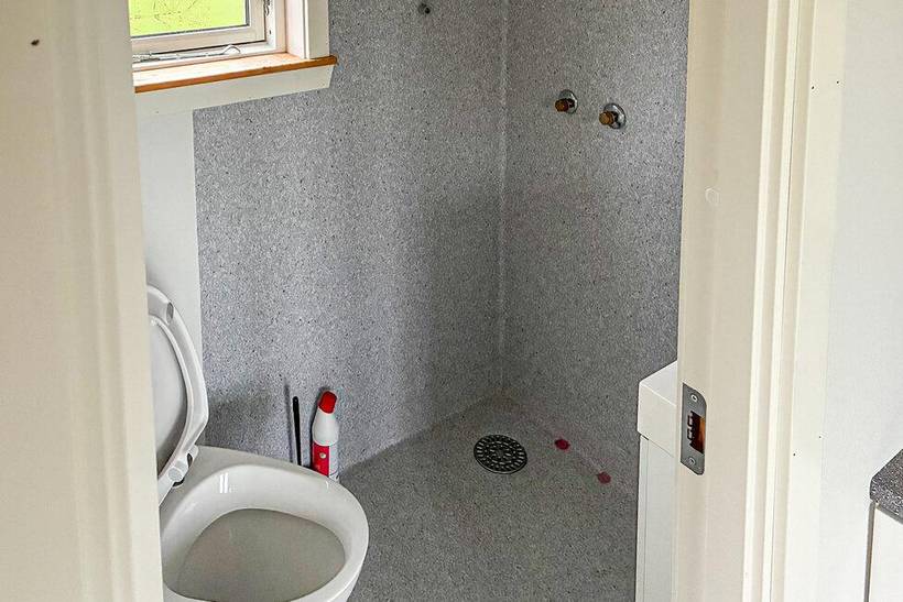 Foto von Ferienhaus MO51 auf Kolby Kås - Samsø