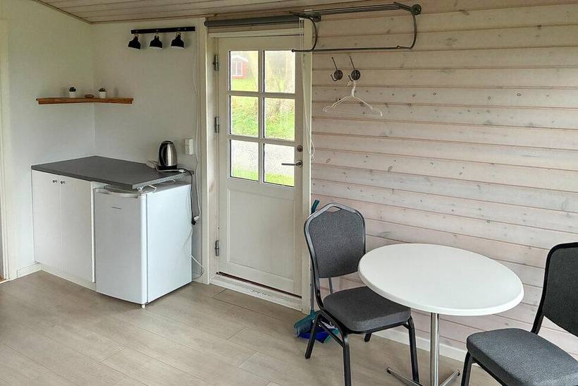 Foto von Ferienhaus MO51 auf Kolby Kås - Samsø