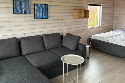 Vorschaubild von Ferienhaus MO51 auf Kolby Kås - Samsø