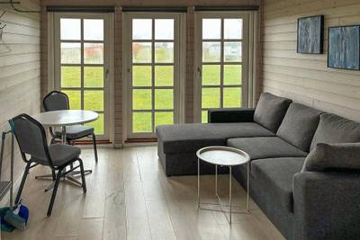 Vorschaubild von Ferienhaus MO51 auf Kolby Kås - Samsø