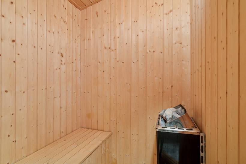 Foto von Ferienhaus MO54 in Dueodde - Bornholm
