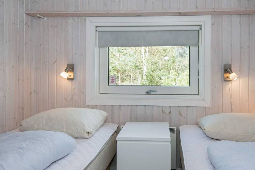Foto von Ferienhaus MO55 in Ebeltoft - Ostjütland