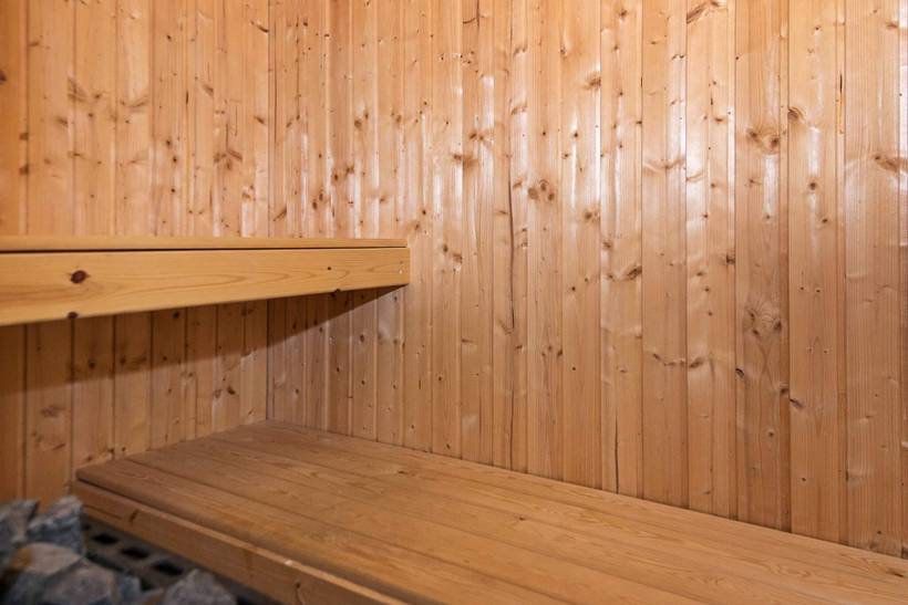 Foto von Ferienhaus MO55 in Ebeltoft - Ostjütland