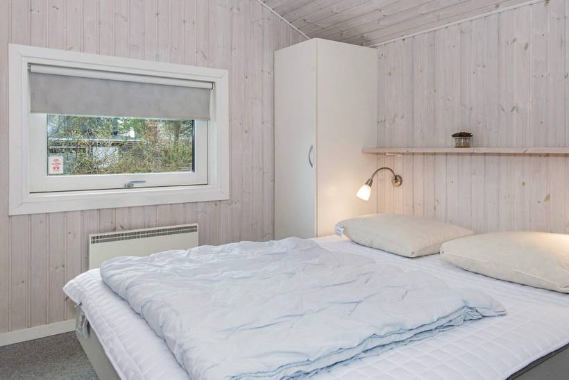 Foto von Ferienhaus MO55 in Ebeltoft - Ostjütland