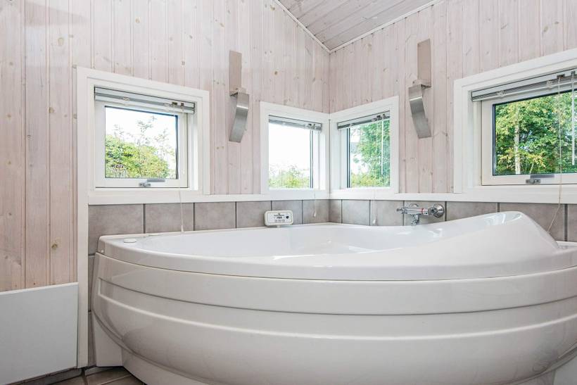 Foto von Ferienhaus MO55 in Ebeltoft - Ostjütland