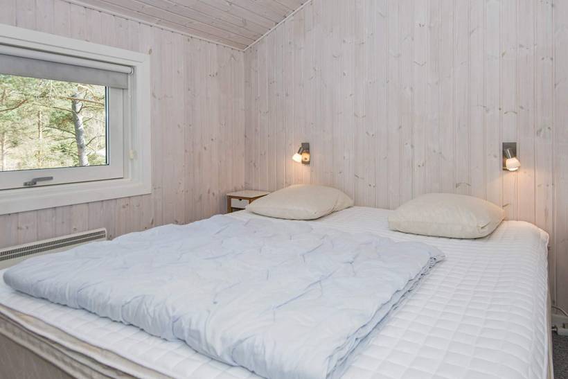 Foto von Ferienhaus MO55 in Ebeltoft - Ostjütland