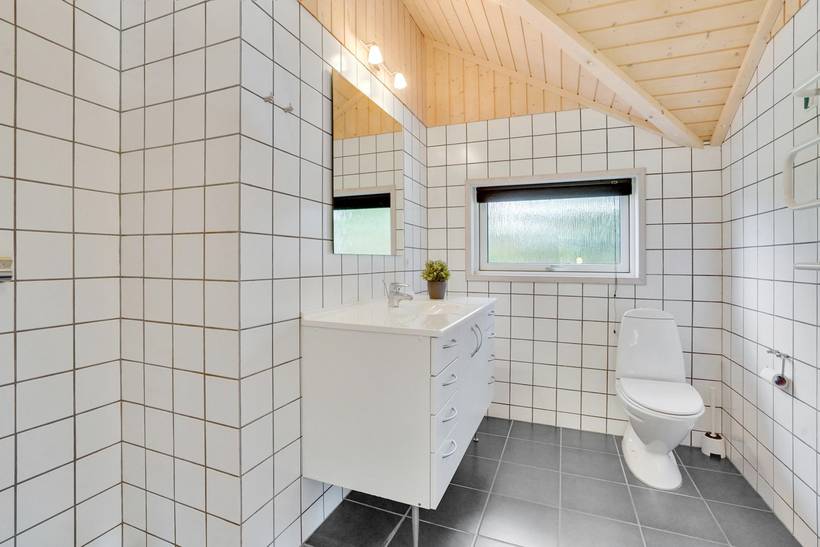 Foto von Ferienhaus MO60 in Arrild - Südjütland