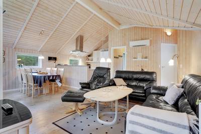 Vorschaubild von Ferienhaus MO60 in Arrild - Südjütland