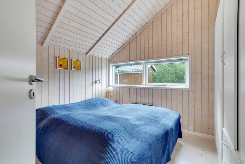 Foto von Ferienhaus MO60 in Arrild - Südjütland