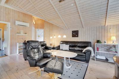 Vorschaubild von Ferienhaus MO60 in Arrild - Südjütland
