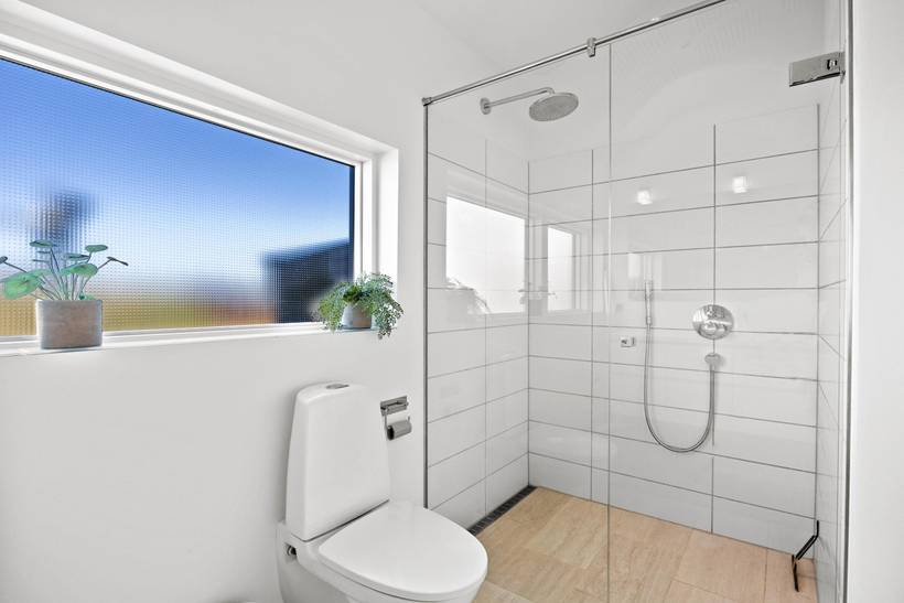 Foto von Ferienhaus MO63 in Rindby - Fanø