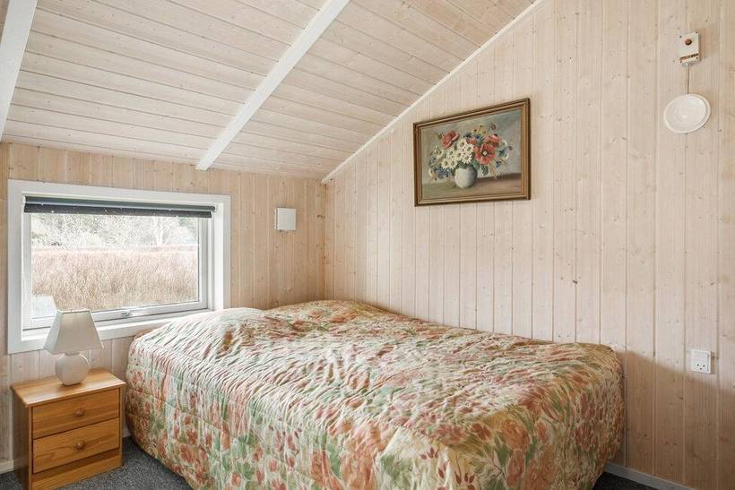 Foto von Ferienhaus MO67 in Råbylille - Møn