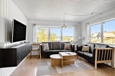 Vorschaubild von Ferienhaus MO71 in Salling - Thy/Limfjord