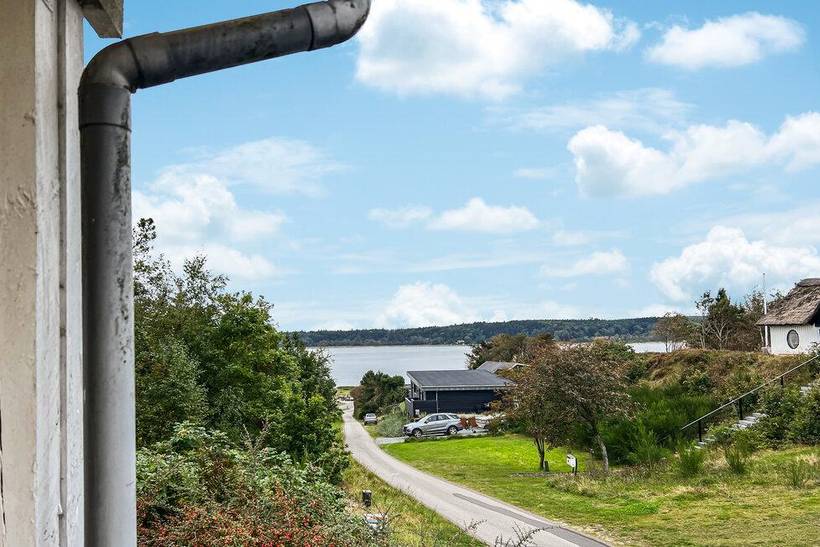 Foto von Ferienhaus MO71 in Salling - Thy/Limfjord