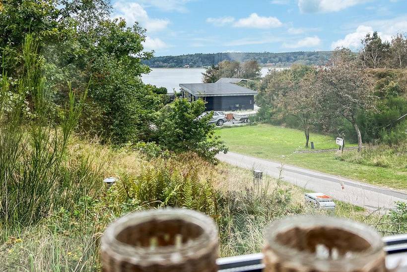 Foto von Ferienhaus MO71 in Salling - Thy/Limfjord