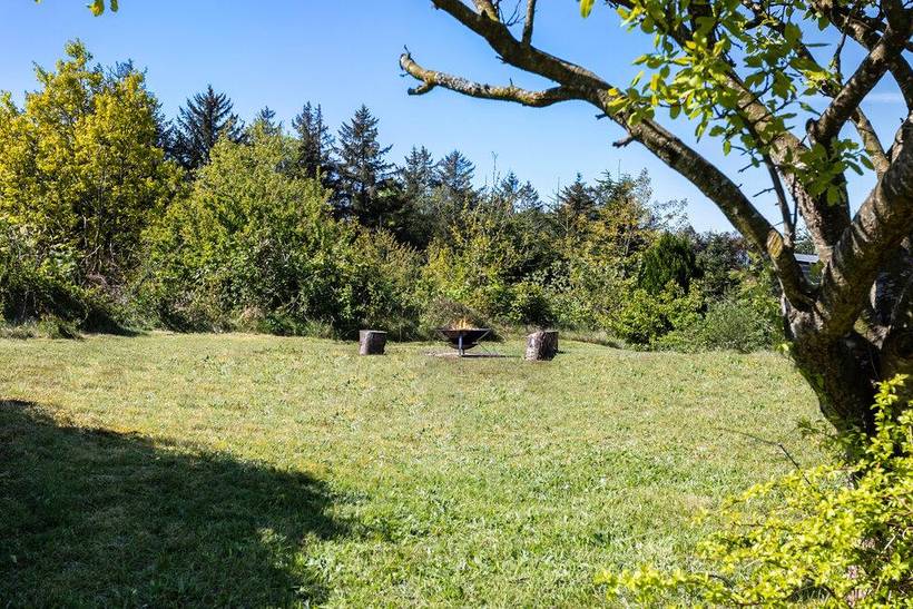 Foto von Ferienhaus MO71 in Salling - Thy/Limfjord