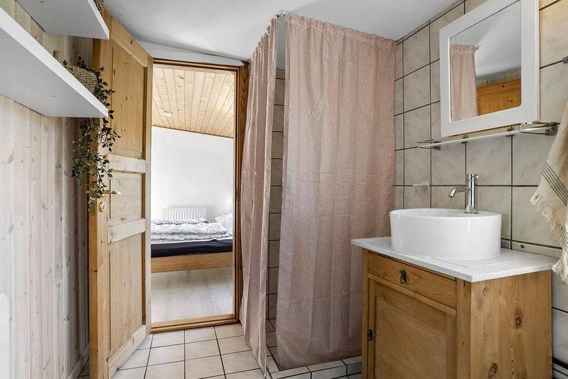 Foto von Ferienhaus MO71 in Salling - Thy/Limfjord