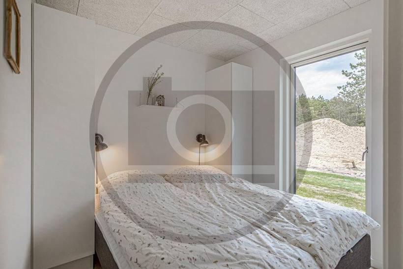 Foto von Ferienhaus MO77 in Gåsevig Sænderballe - Südjütland