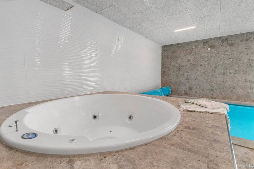Foto von Ferienhaus MO78 in Boeslum - Ebeltoft - Ostjütland