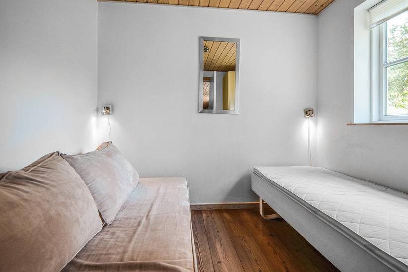 Foto von Ferienhaus MO78 in Boeslum - Ebeltoft - Ostjütland