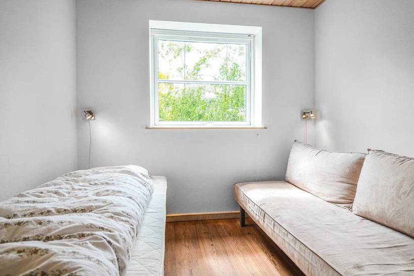 Foto von Ferienhaus MO78 in Boeslum - Ebeltoft - Ostjütland