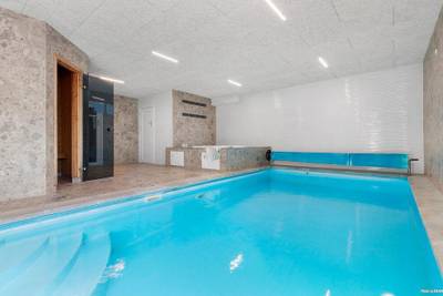 Vorschaubild von Ferienhaus MO78 in Boeslum - Ebeltoft - Ostjütland