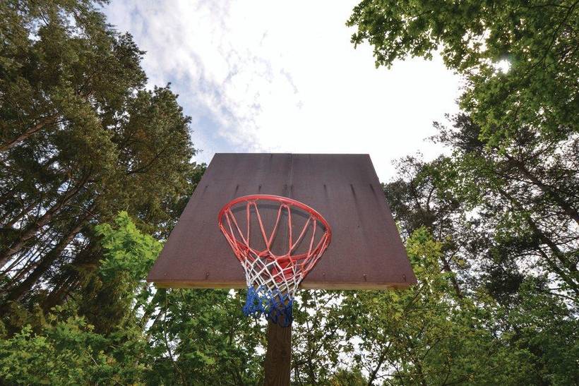 Foto von Ferienhaus MO78 in Boeslum - Ebeltoft - Ostjütland