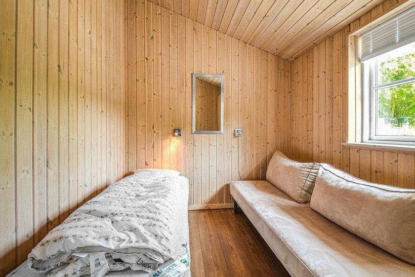 Foto von Ferienhaus MO78 in Boeslum - Ebeltoft - Ostjütland