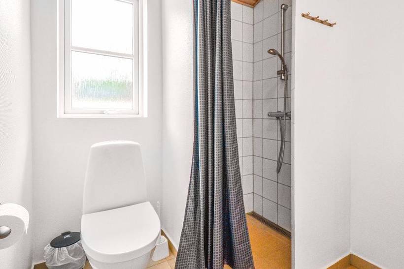 Foto von Ferienhaus MO78 in Boeslum - Ebeltoft - Ostjütland