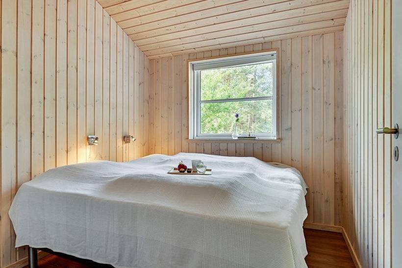 Foto von Ferienhaus MO78 in Boeslum - Ebeltoft - Ostjütland