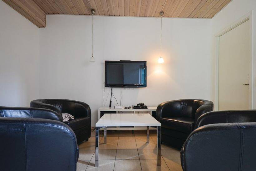 Foto von Ferienhaus MO78 in Boeslum - Ebeltoft - Ostjütland