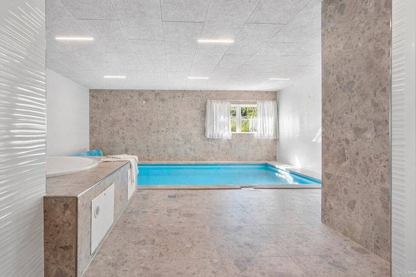 Foto von Ferienhaus MO78 in Boeslum - Ebeltoft - Ostjütland