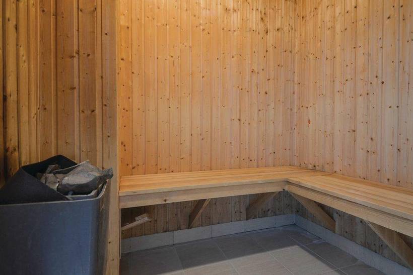 Foto von Ferienhaus MO78 in Boeslum - Ebeltoft - Ostjütland