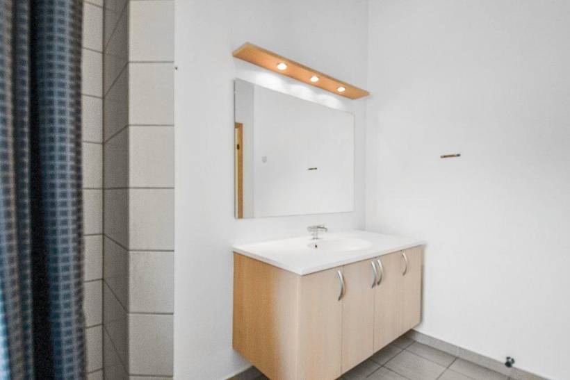 Foto von Ferienhaus MO78 in Boeslum - Ebeltoft - Ostjütland