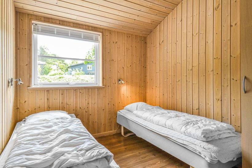 Foto von Ferienhaus MO78 in Boeslum - Ebeltoft - Ostjütland