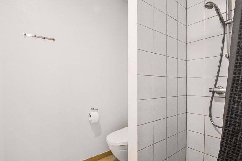 Foto von Ferienhaus MO78 in Boeslum - Ebeltoft - Ostjütland