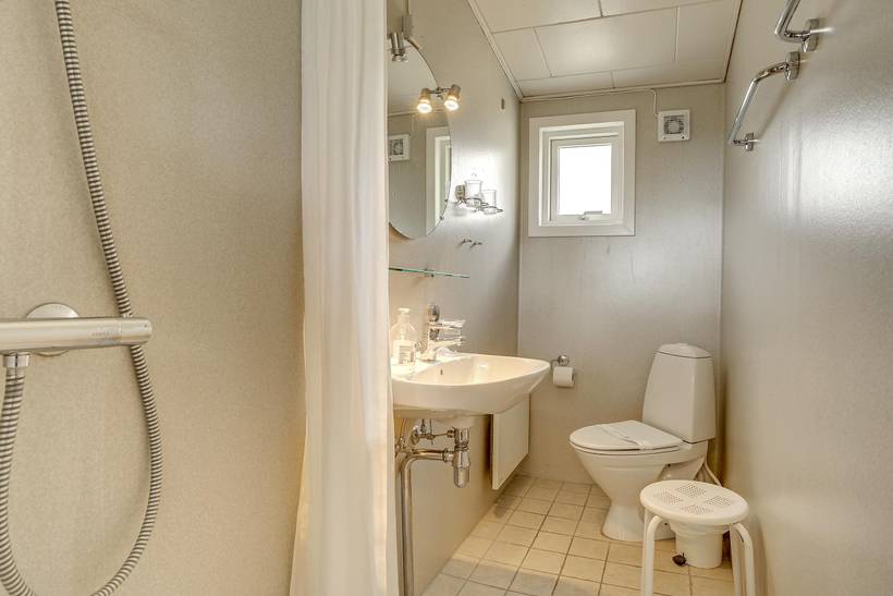 Foto von Ferienhaus MO82 in Vejers Strand - Westjütland