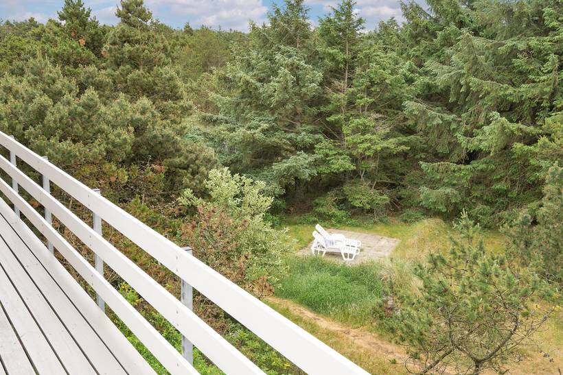 Foto von Ferienhaus MO82 in Vejers Strand - Westjütland