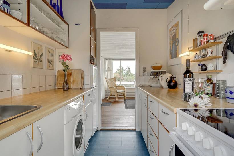 Foto von Ferienhaus MO82 in Vejers Strand - Westjütland