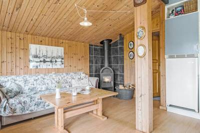 Vorschaubild von Ferienhaus MO85 in Øster Hurup - Nordjütland Ost